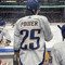 Parker Reich