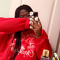 astroxkaliyah