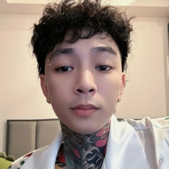 Trần Hoàng