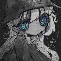 SUGOIII