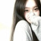 User 1204