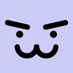 Kaizo Slumber