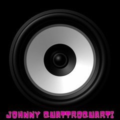 883 - Sei Un Mito (Johnny Quattroquarti Remix 2019)