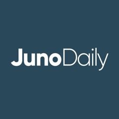 Juno Daily