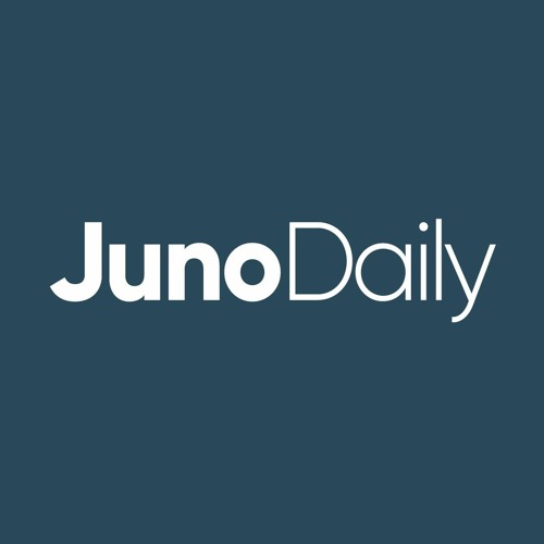 Juno Daily’s avatar