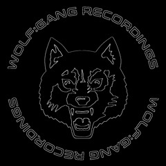 WOLF:GANG