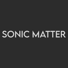 Stream Sonic xd music  Listen to songs, albums, playlists for free on  SoundCloud