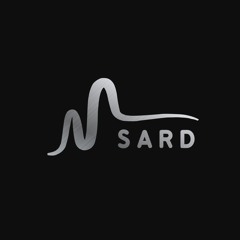 SARD