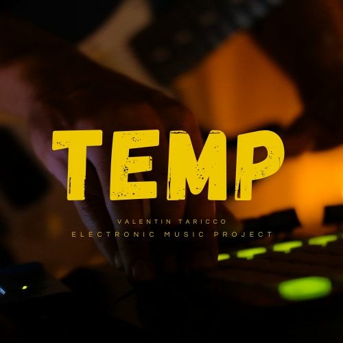 TEMP MX’s avatar