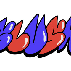 5LUSH