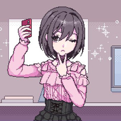 Thirsty_Gal