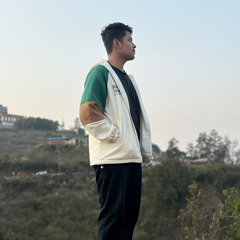 Prasant music