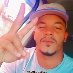 Da pra saber dilsinho e mumuzinho