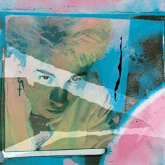 houstonwegotproblems