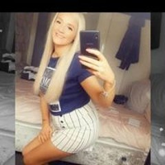 Megan Reilly Brownlie