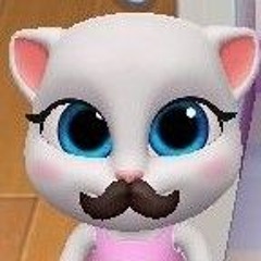 Nes dummy k