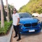 🧿MIDO WEZY ELKING👑