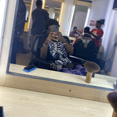 Abracadabra 🧙🏽‍♂️