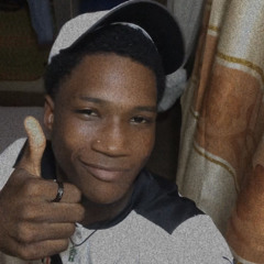 Đęūspii_ß💟~♒️