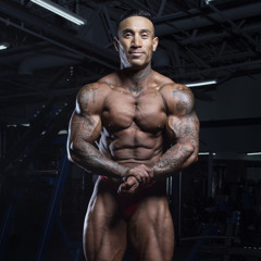 Kris Tovar