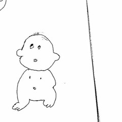 tokirooo