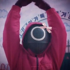чукча😇