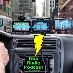 The Nav Radio Podcast