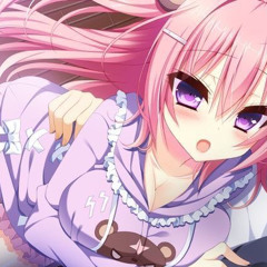 ami