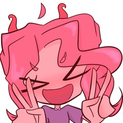 ☆Achoo!☆