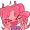 ☆Achoo!☆
