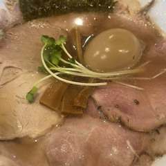めるもちゃん