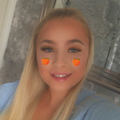 Stacey Murch