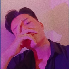 Portgas D. Nguyen ✅