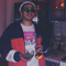 mixboy
