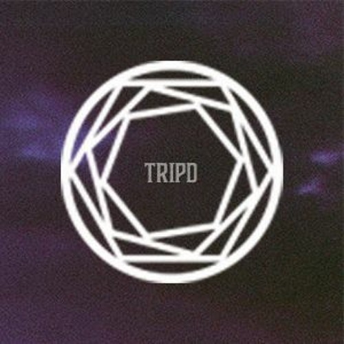 Tripd’s avatar