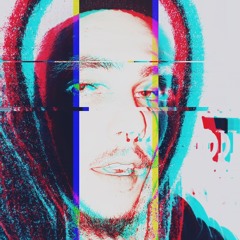 Simatix