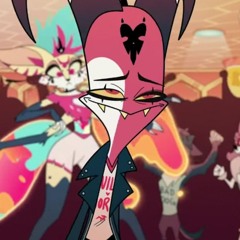 MusicSmall(SinAcentuar) Escuincle (La Hoguera)