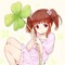 ✦ᜊ♡! ʏᴜᴠɪ ! ♡ᜊ✦