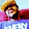 im_him711_