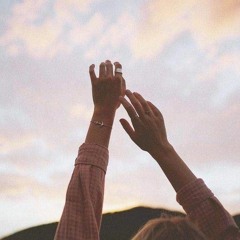 maad_99