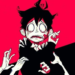 порез на собаке