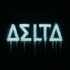 DΣLTΔ