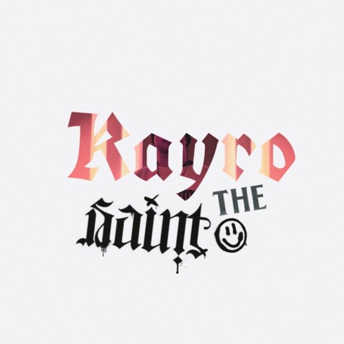 Kayro the Producer’s avatar