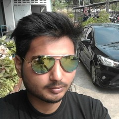 kon hoon mn kon
