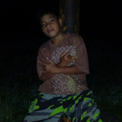 Jonell