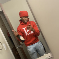 Kalvin Tobias