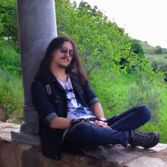 Aytaç Samur