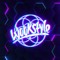 Wookstyle