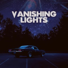 Vanishing Lights