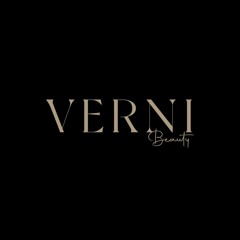 Verni Beauty